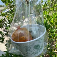 เมนูของร้าน หนมเส้นอุดร