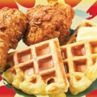 Meena's eats and treats