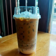 บ้าน..กาแฟสด..แยก 8