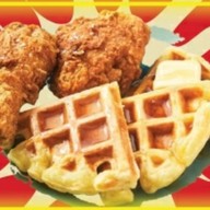 Meena's eats and treats