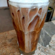 บ้าน..กาแฟสด..แยก 8