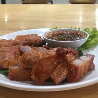 ครัวชนรดา