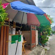 บ้าน..กาแฟสด..แยก 8