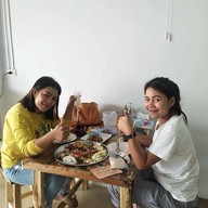 ครัวชนรดา