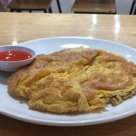 ครัวชนรดา