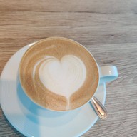 Melody Coffee