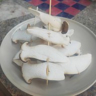 เมนูของร้าน หม่าล่าบาบีคิวเจ๊ครีม