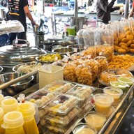 ใจกานต์ น้ำเต้าหู้