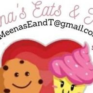 Meena's eats and treats
