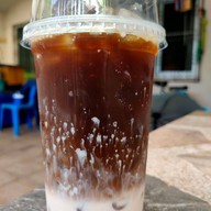 บ้าน..กาแฟสด..แยก 8