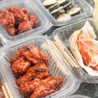 The Fold บ้านหมี โชคชัย 4