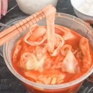 The Fold บ้านหมี โชคชัย 4