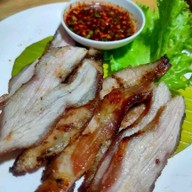 ครัวชนรดา