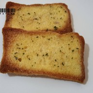 เมนูของร้าน คุณหน่อย เบเกอรี่ ซอยชินเขต 1