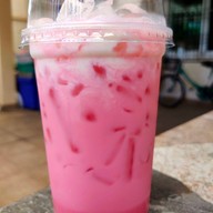 บ้าน..กาแฟสด..แยก 8