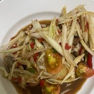 ลาบหนองคาย