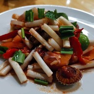 ครัวชนรดา