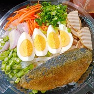 เพียวดี อร่อยดี มีครบ จบที่ร้านเดียว                                                             88/