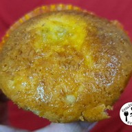 เมนูของร้าน Toffee Cake Chonburi By Mattana พัทยา