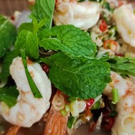 เพียวดี อร่อยดี มีครบ จบที่ร้านเดียว                                                             88/