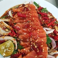 ครัวชนรดา