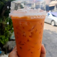 บ้าน..กาแฟสด..แยก 8