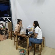 ครัวชนรดา