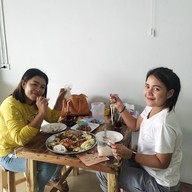 ครัวชนรดา