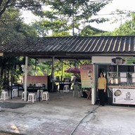 บ้านลุงแจ็ค