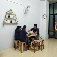 ครัวชนรดา