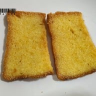 เมนูของร้าน คุณหน่อย เบเกอรี่ ซอยชินเขต 1