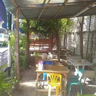 ครัวสายไทย