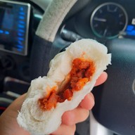 เมนูของร้าน ซาลาเปาดีเด่น นราธิวาส