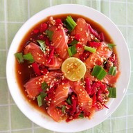 ครัวชนรดา