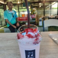 Melody Coffee