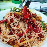 ครัวชนรดา