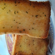 เมนูของร้าน คุณหน่อย เบเกอรี่ ซอยชินเขต 1