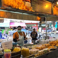 ใจกานต์ น้ำเต้าหู้