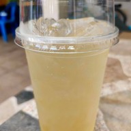 บ้าน..กาแฟสด..แยก 8