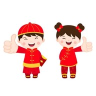 make me bread dessert and cafe