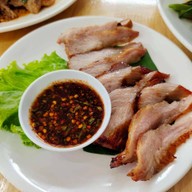 ครัวชนรดา