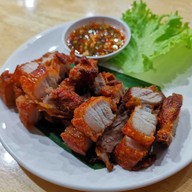 ครัวชนรดา