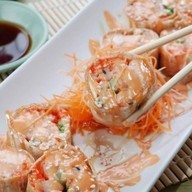 MB Sushi Sushi