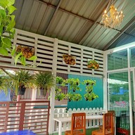 พิซซ่าสี่หอย