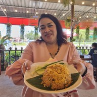 นู๋ค๊าบ