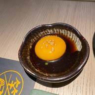 HASHI Japanese Restaurant