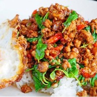 ร้านลุงเจิดตามสั่ง มอ.