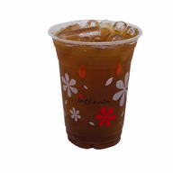 เมนูของร้าน มันนี่คาราโอเกะ