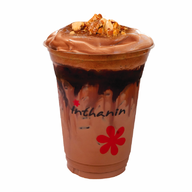 เมนูของร้าน มันนี่คาราโอเกะ