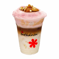 เมนูของร้าน มันนี่คาราโอเกะ